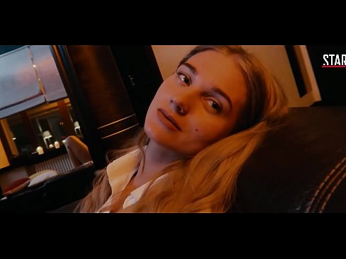 ❤️ ΣΚΗΝΉ ΣΕΞ ΜΕ ΤΗΝ KRISTINA ASMUS (FULL HD 1080) ☑ Πόρνο ️