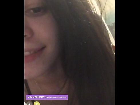 ❤️ Πρόστυχη ρωσική σκύλα (Periscope, VKontakte, Instagram) ☑ Πόρνο ️