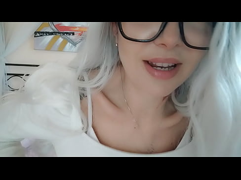 ❤️ πατριός, μην ντρέπεσαι! η στύση είναι φυσιολογική. Η μητριά μαθαίνει να ελέγχει τον εαυτό της ☑ Πόρνο ️