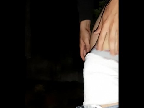 ❤️ Ο γείτονάς μου πήδηξε στον τοίχο καραντίνας μου ☑ Πόρνο ️