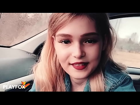 ❤️ Σέξι μωρό ευτυχώς ρουφάει μια κάρτα έκπτωσης ☑ Πόρνο ️