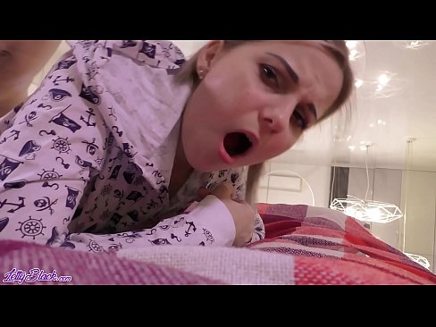 ❤️ Σέξι μαμά καταπιεί και pregistyle σεξ - σπέρμα close-up ☑ Πόρνο ️